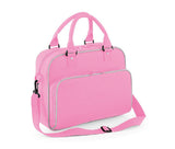 Sac de sport - BAG BASE - #BG145