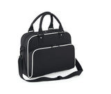 Sac de sport - BAG BASE - #BG145
