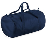 Sac de voyage repliable - BAG BASE - #BG150