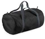 Sac de voyage repliable - BAG BASE - #BG150