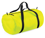 Sac de voyage repliable - BAG BASE - #BG150