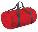 Sac de voyage repliable - BAG BASE - #BG150