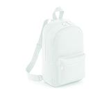Mini sac à dos - BAG BASE - #BG153