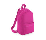 Mini sac à dos - BAG BASE - #BG153
