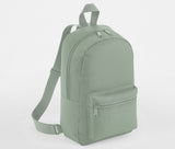 Mini sac à dos - BAG BASE - #BG153