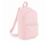 POWDER PINK