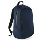 Sac à dos - BAG BASE - #BG168