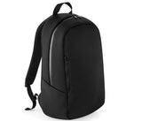 Sac à dos - BAG BASE - #BG168