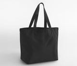 Grand sac shopping - BAG BASE - #BG184