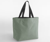 Grand sac shopping - BAG BASE - #BG184