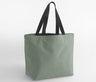 DUSTY GREEN