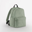 DUSTY GREEN