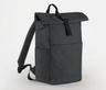 GRAPHITE GREY