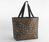 LEOPARD PRINT