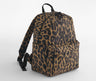 LEOPARD PRINT
