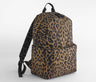 LEOPARD PRINT