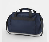 Sac de voyage - BAG BASE - #BG200
