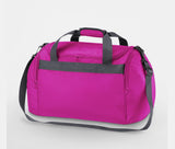 Sac de voyage - BAG BASE - #BG200