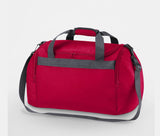 Sac de voyage - BAG BASE - #BG200