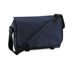 Sac porte-documents - BAG BASE - #BG210