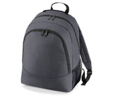 Sac à dos universel - BAG BASE - #BG212
