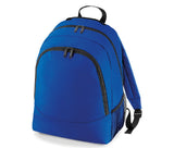 Sac à dos universel - BAG BASE - #BG212