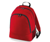 Sac à dos universel - BAG BASE - #BG212