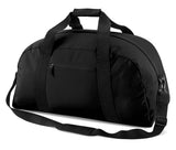 Sac de voyage - BAG BASE - #BG220