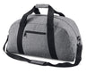 GREY MARL
