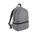 Sac à dos 20 litres modulable - BAG BASE - #BG240