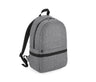 GREY MARL