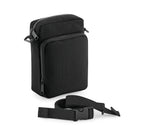 Sacoche 1 litre modulable - BAG BASE - #BG241