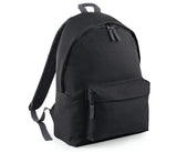 Maxi sac à dos - BAG BASE - #BG25L