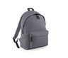 GRAPHITE GREY
