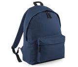 Maxi sac à dos - BAG BASE - #BG25L
