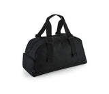 Sac de transport en polyester recyclé - BAG BASE - #BG278