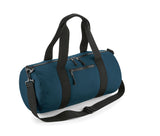 Sac de voyage en matériaux recyclés - BAG BASE - #BG284