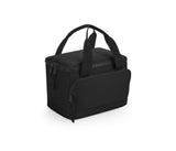 Mini sac isotherme en polyester recyclé - BAG BASE - #BG288
