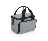 Mini sac isotherme en polyester recyclé - BAG BASE - #BG288