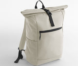 Sac à dos - BAG BASE - #BG316