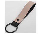 Porte-clés - BAG BASE - #BG324