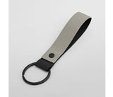 Porte-clés - BAG BASE - #BG324