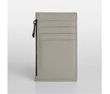 Porte-cartes - BAG BASE - #BG326