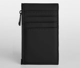 Porte-cartes - BAG BASE - #BG326