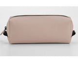 Trousse - BAG BASE - #BG329