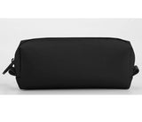 Trousse - BAG BASE - #BG329