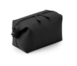 Pochette à accessoires - BAG BASE - #BG3300