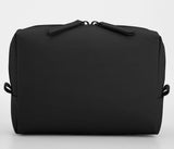Sac banane - BAG BASE - #BG334