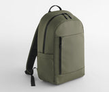 Sac à dos - BAG BASE - #BG340