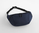 Sac banane quotidien - BAG BASE - #BG346